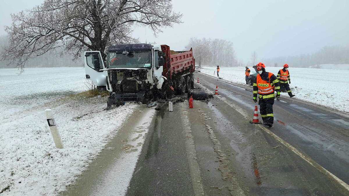 DN_NA_OA_Pohořelice_Smolín_1.jpg