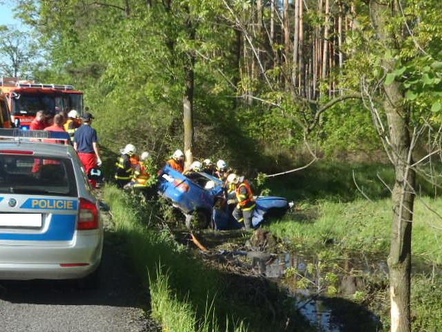 DN_OA_Bratrikovice_(OP)_04.jpg