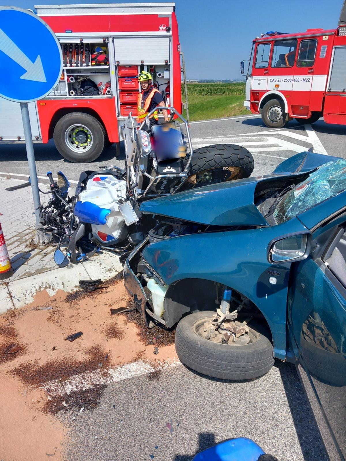 DN_OA_MOTO_2.jpg
