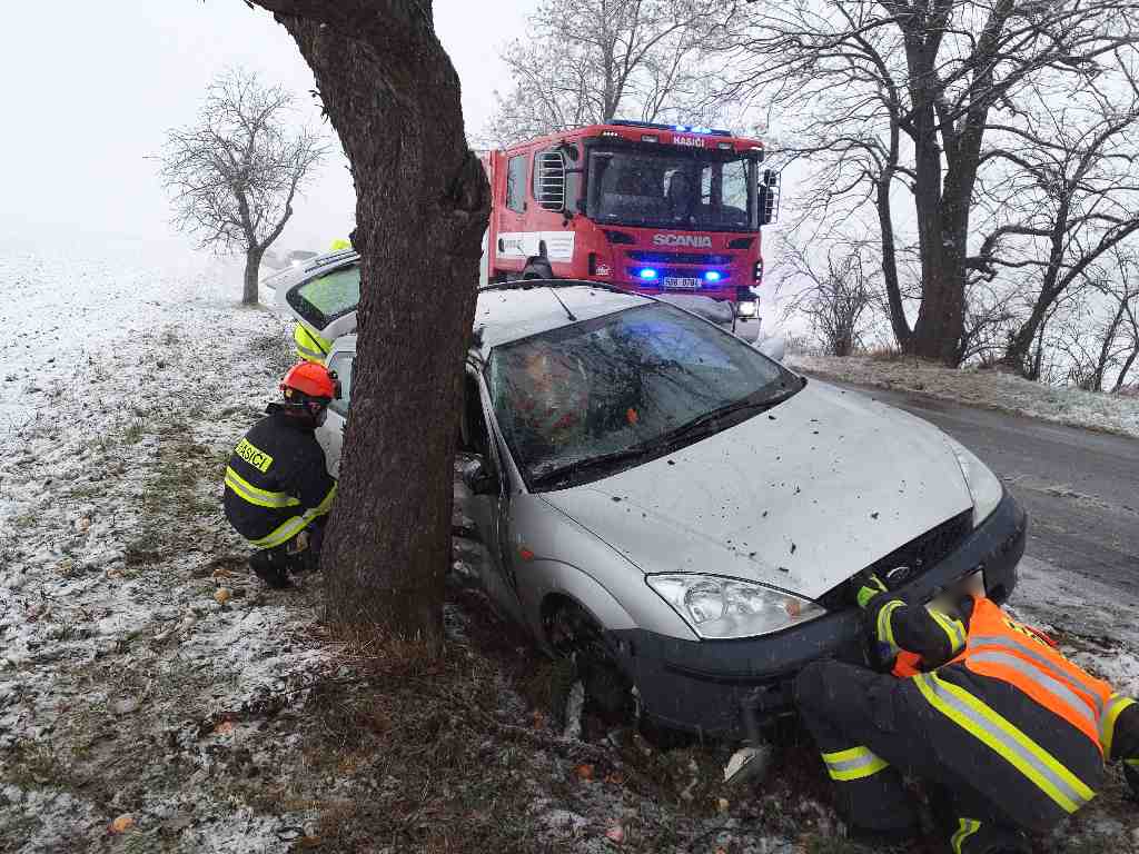 DN_OA_Rakšice_1.jpg