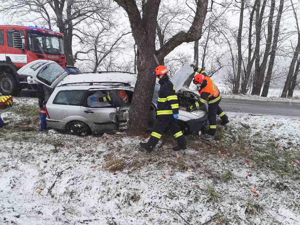 DN_OA_Rakšice_3.jpg