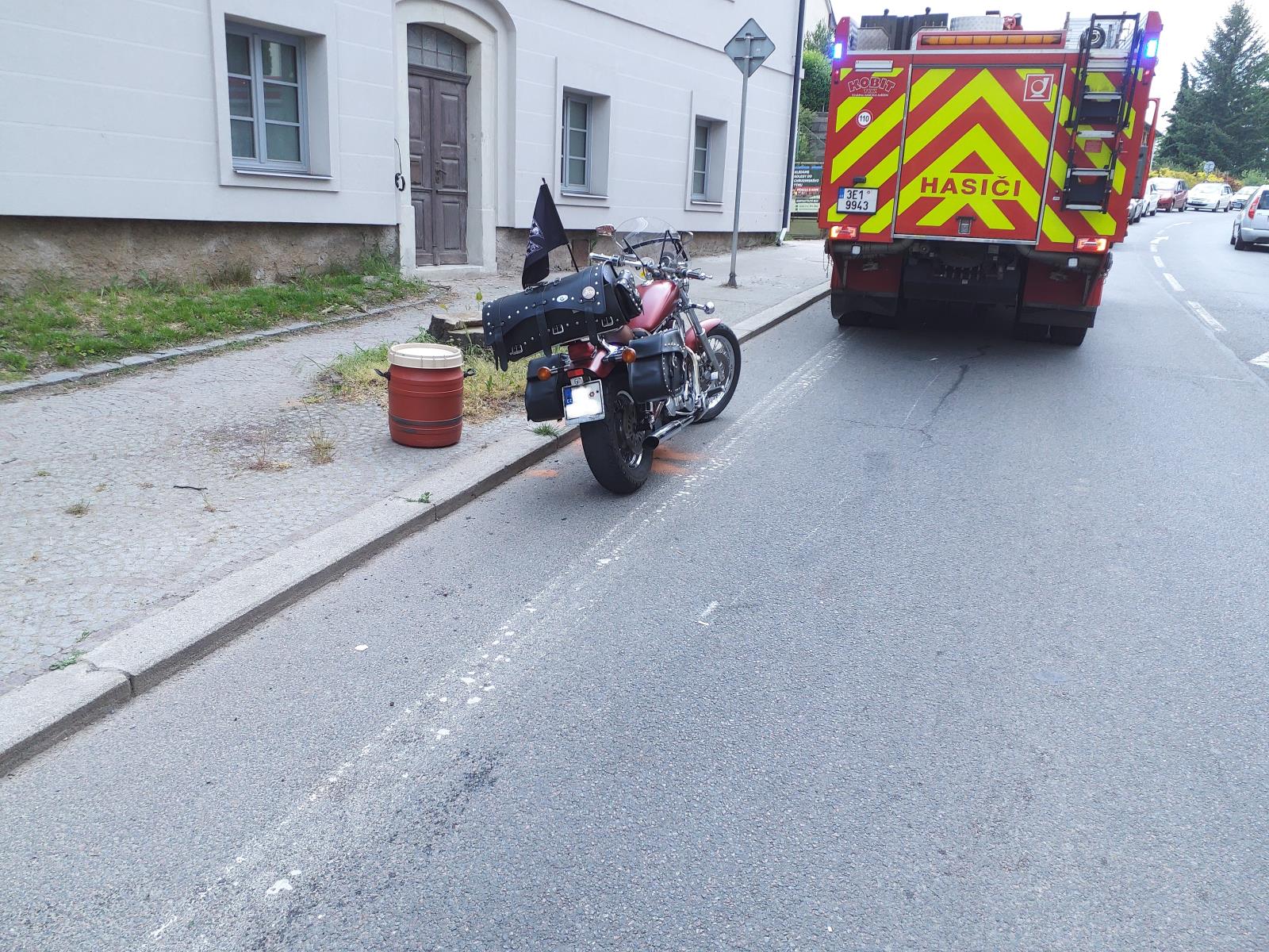 DN_Slatiňany.jpeg