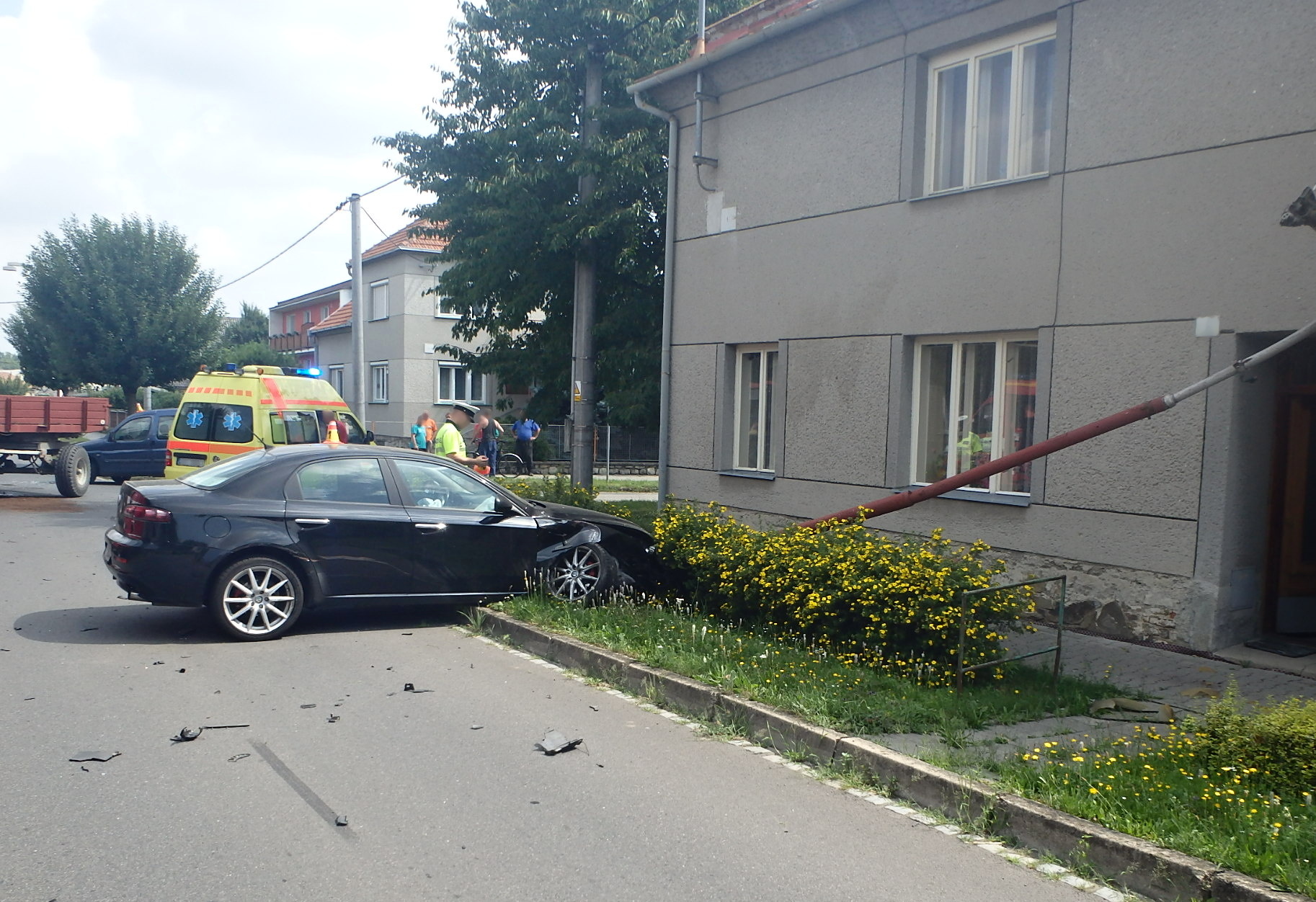 DN_Smrzice_26-07-2016 2.JPG