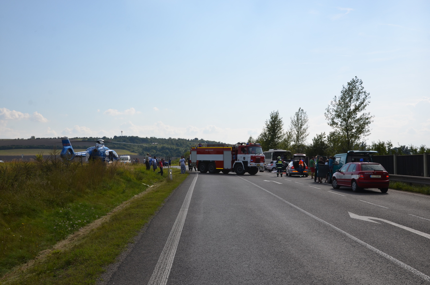DN_Velvary/DSC_3129.JPG