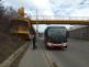 DN_dodavka_BUS_2