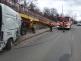 DN_dodavka_BUS_6