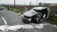 DN_dub nad moravou_27-11-2017