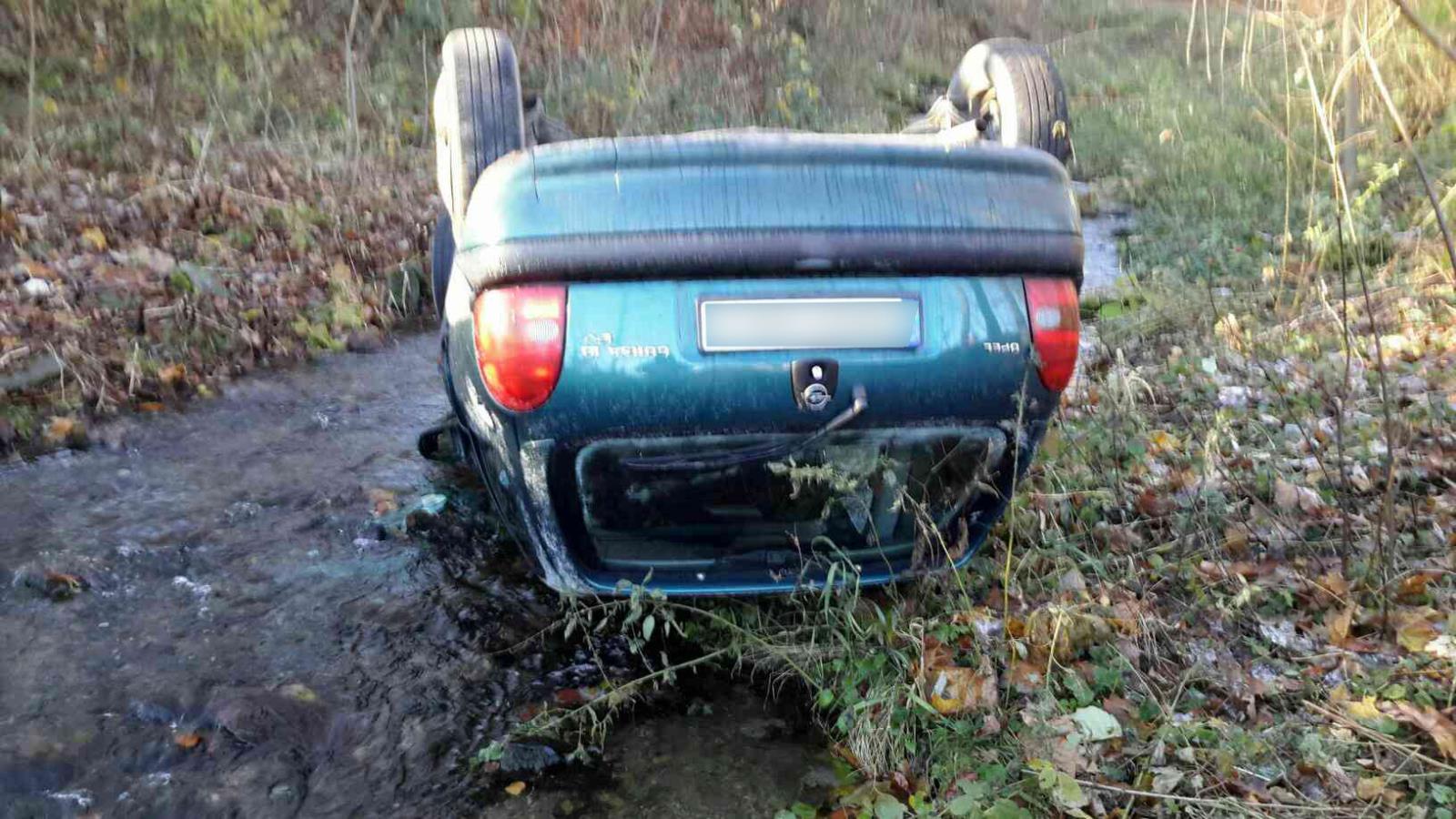 DN_javornik_20-11-2017.jpg