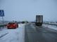 DN_lipnik_nad_becvou_10-1-2013