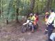 DN_moto_7