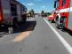 DN_moto_OA_4