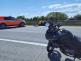 DN_moto_OA_5