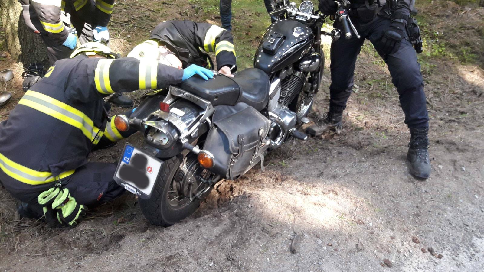 DN_moto_Stašov1.jpg