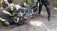 DN_moto_Stašov1