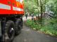 DN_navesu_se_drevem_Odry_(NJ)_06