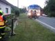 DN_pripojkaStaraVes (4)