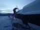 DN_skorosice_13-1-2017