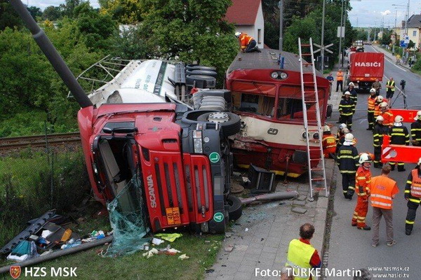 DN_vlak_a_NA_Opava_13.jpg