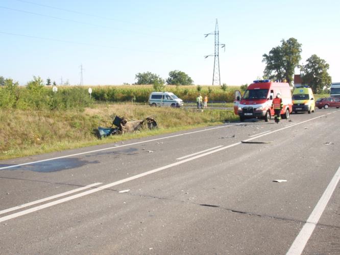 DN_vrahovice_9-8-2012