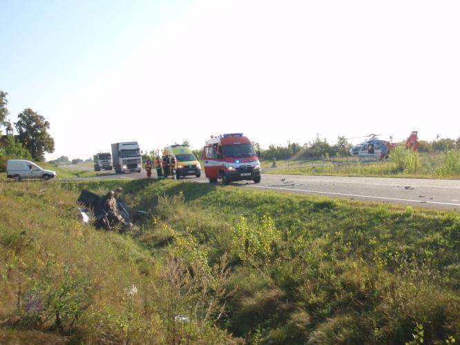 DN_vrahovice_9-8-2012