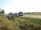 DN_vrahovice_9-8-2012