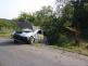 DN_vsechovice_5-9-2012