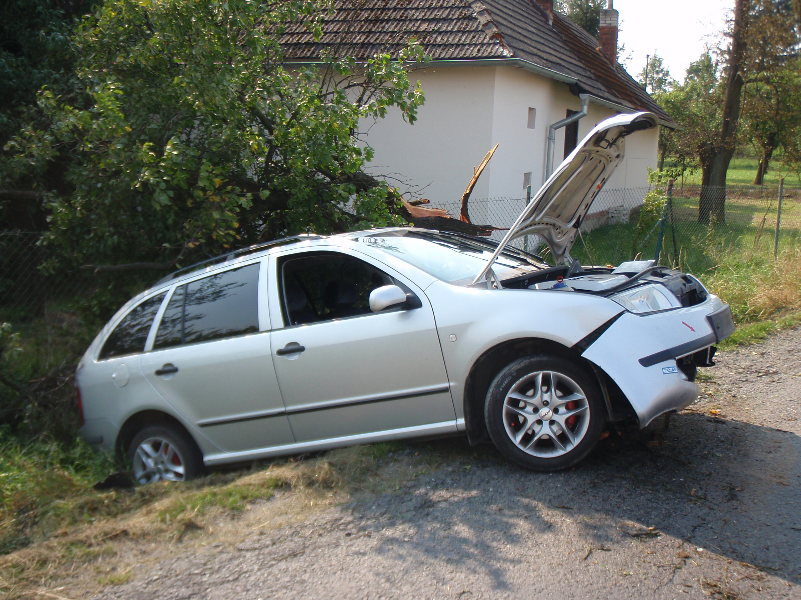 DN_vsechovice_5-9-2012