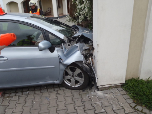 DNautovjezdOpava (2).JPG