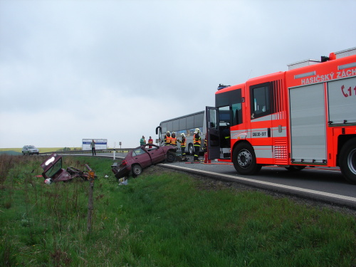 DNbusfeliciaKrasnePole (7).JPG