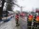 DNbusstromMartinov (9)