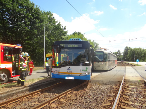 DNbustramPoruba (OV) (1).JPG