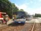DNbustramPoruba (OV) (1)