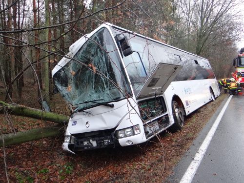 DNbusvyprosteni Pist (1 OP).JPG