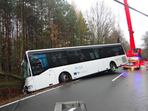DNbusvyprosteni Pist (12).JPG
