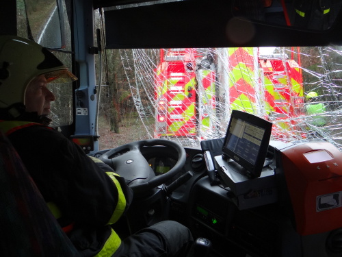 DNbusvyprosteni Pist (19).JPG