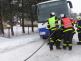 DNbusvyprosteniBravantice (NJ) (4)
