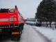DNbusvyprosteniBravantice (NJ) (9)
