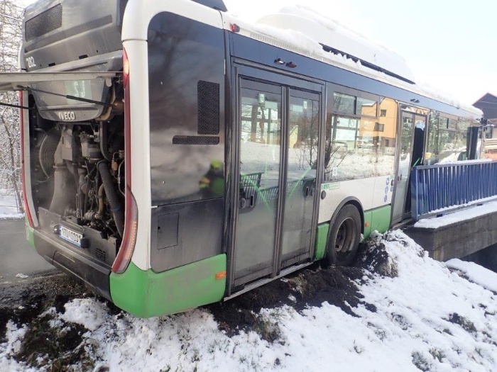 DNbusvyprosteniHavirov (7).jpg