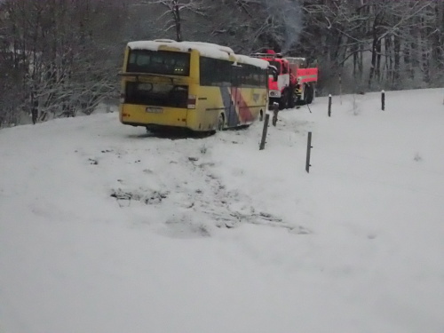 DNbusvyprosteniHermaniceuOder (6).JPG