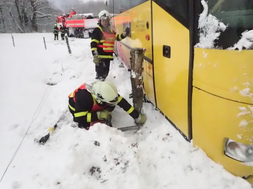DNbusvyprosteniHermaniceuOder (7).JPG