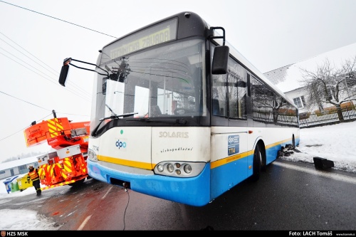 DNbusvyprosteniKanovice (1 FM).jpg