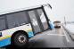 DNbusvyprosteniKanovice (2)
