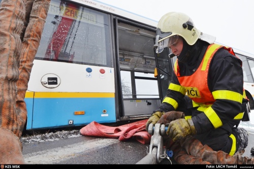 DNbusvyprosteniKanovice (7).jpg