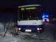 DNbusvyprosteniKozlovice (FM) (1)