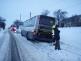 DNbusvyprosteniKozlovice (FM) (2)