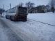 DNbusvyprosteniKozlovice (FM) (5)