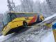DNbusvyprosteniKyjovice (4)