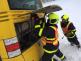 DNbusvyprosteniKyjovice (7)