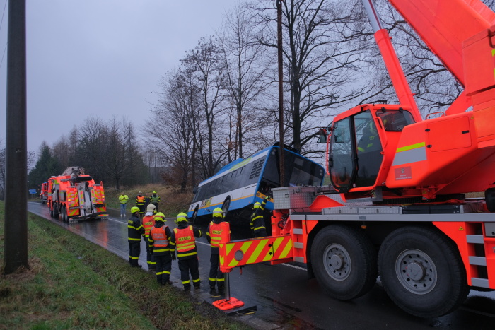 DNbusvyprostovaniRepiste (11).JPG