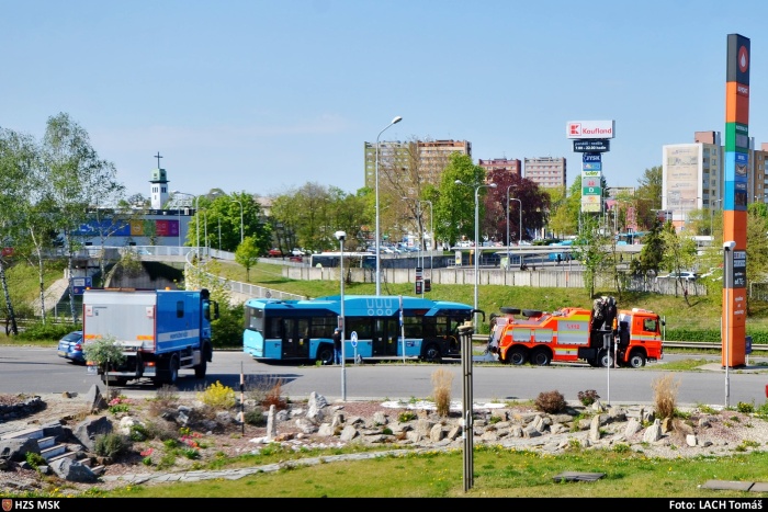 DNbuszabradliOV2_Lach (12).jpg